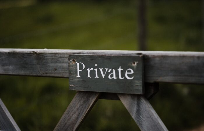Co jsou to „no-log“ VPN služby a proč jsou důležité pro soukromí uživatelů?