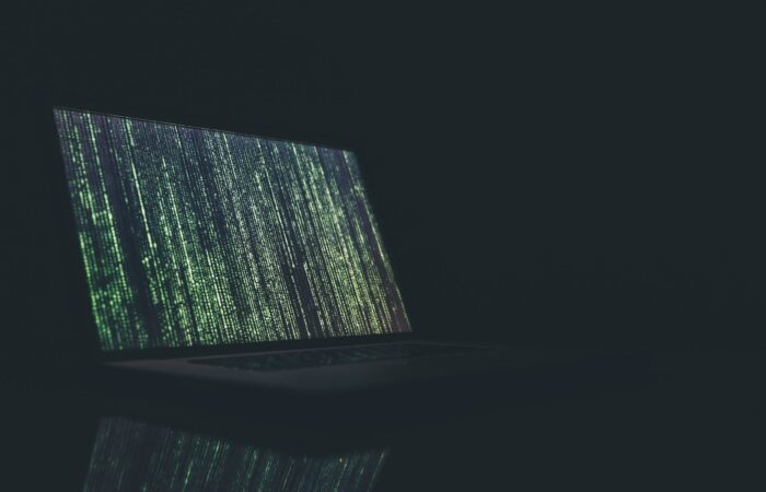 Jak CyberSec pomáhá chránit vaši online bezpečnost?
