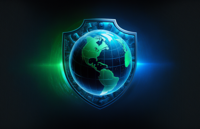 Co je to malware a jak před ním ochrání VPN?